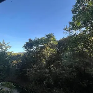 Apto En Zona Campestre En San Antonio (Antioquia)